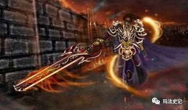 私服手游热血传奇:为何成为经典?游戏背景与特色解析