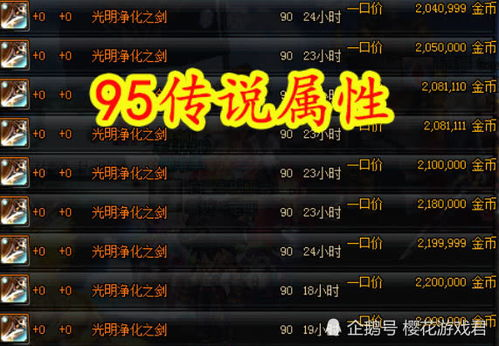 私服传奇的历史起源：从“灰色地带”到怀旧符号