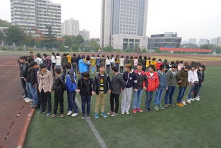 传奇私服新开:了解最新开服动态的核心价值