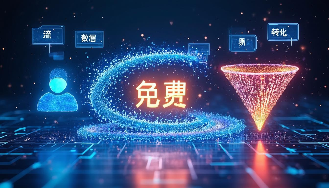 pg电子赏金女王免费版在线玩,aipvp电竞赏金赛苹果版