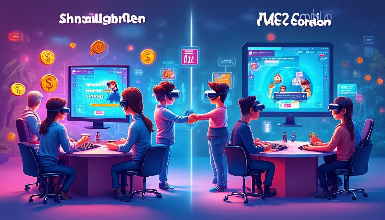 2025年试玩生态：从“薅羊毛”到“价值共创”