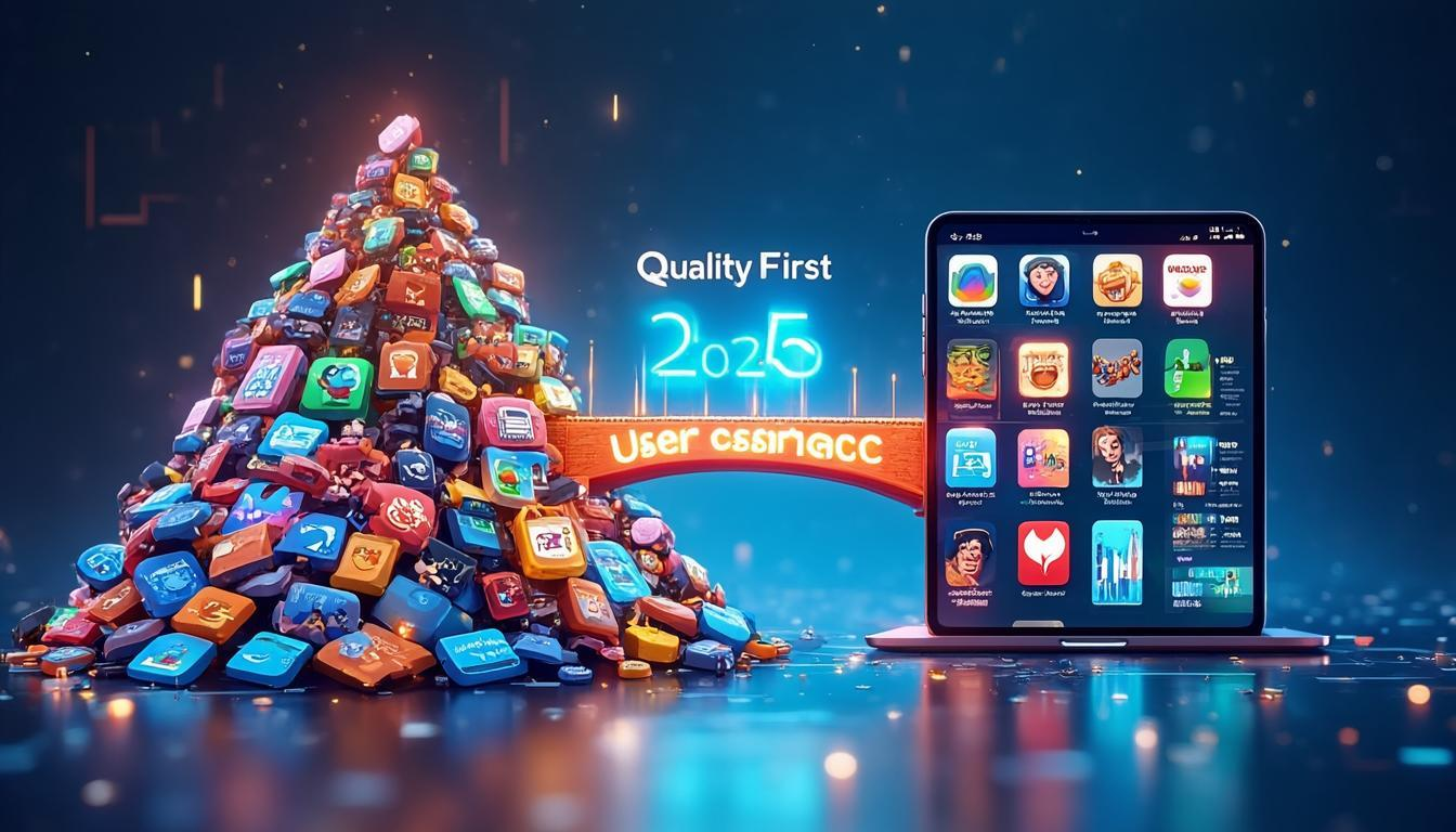 2021最新苹果试玩平台,iphone试玩平台大全