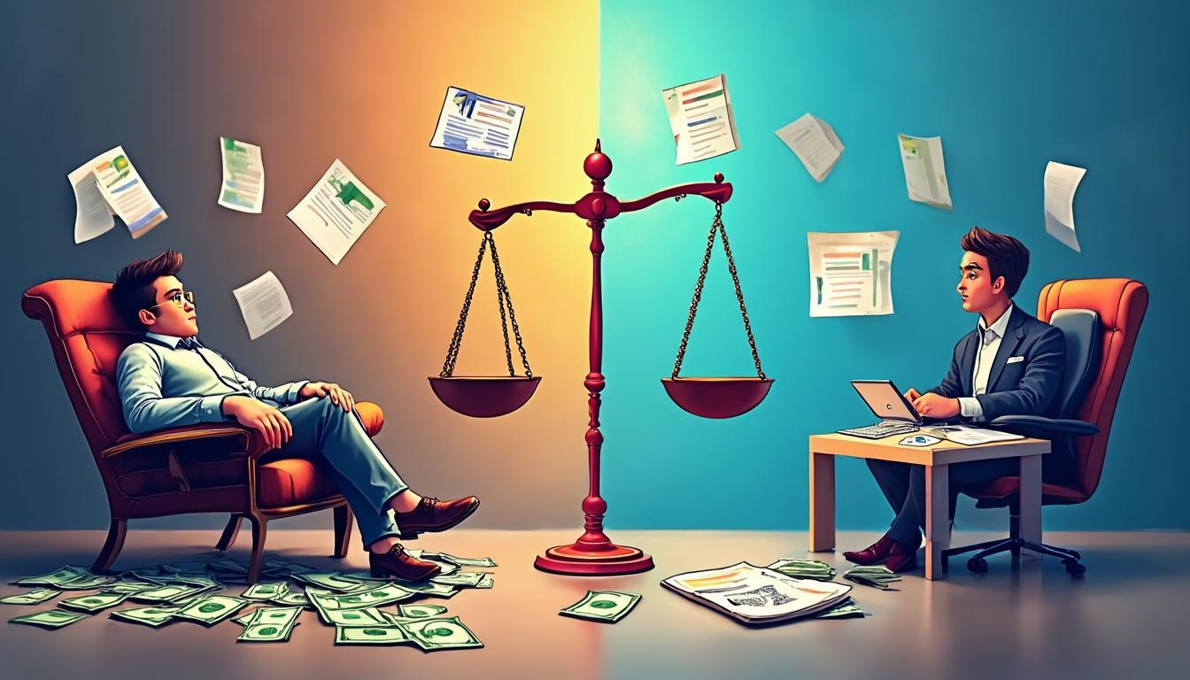 2020最新苹果试玩平台,2021苹果试玩平台app下载