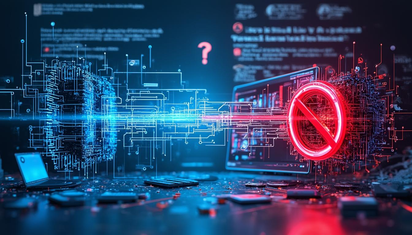 模拟器的功能边界：技术实现与官方态度的拉锯