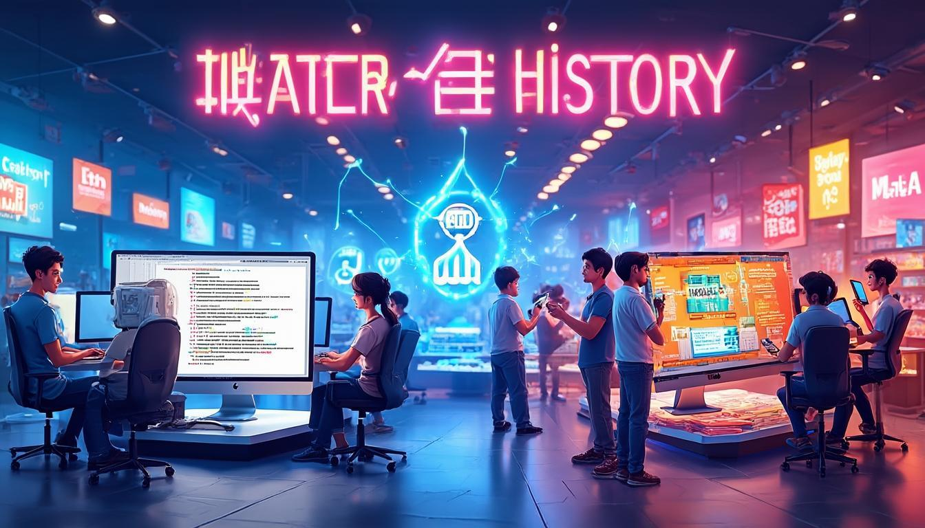 模拟器市场“狂飙”：从开发工具到灰色消费品的蜕变