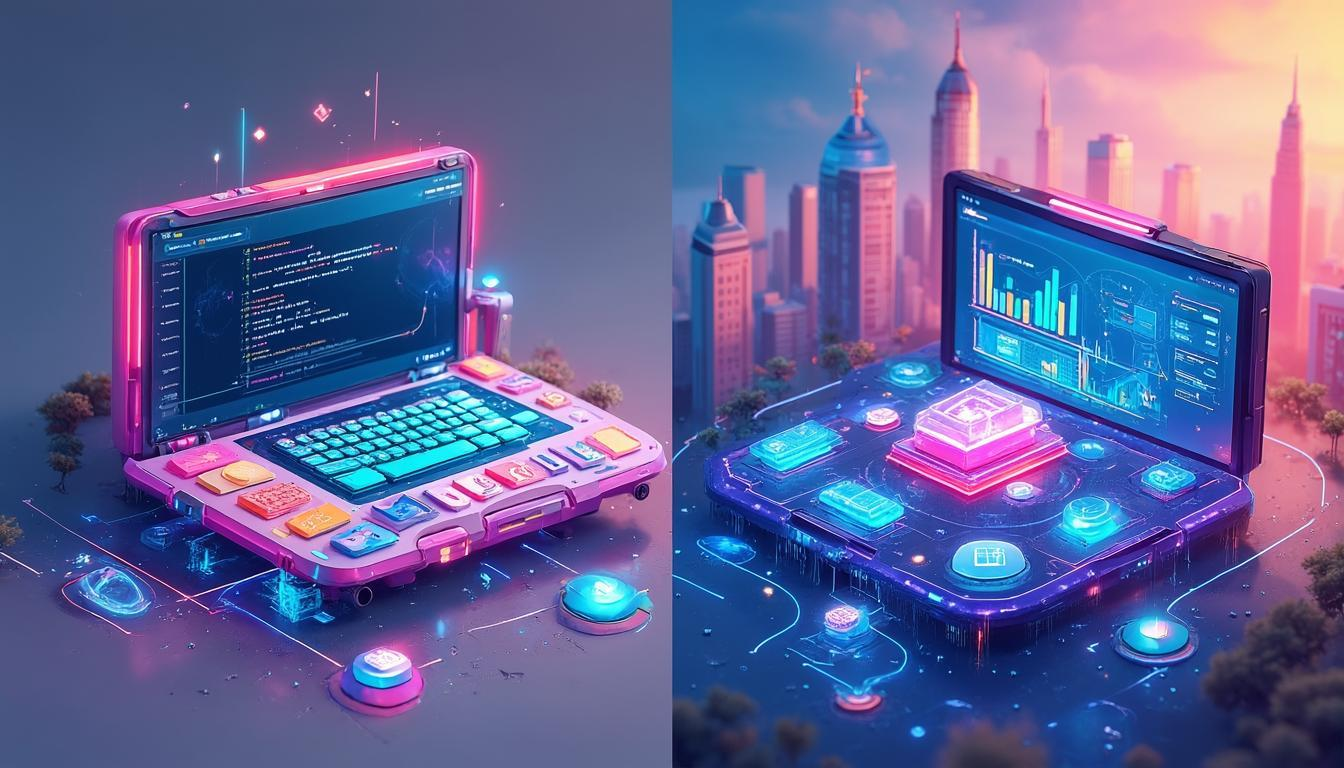 从工具到平台：PG试玩模拟器的生态进化论