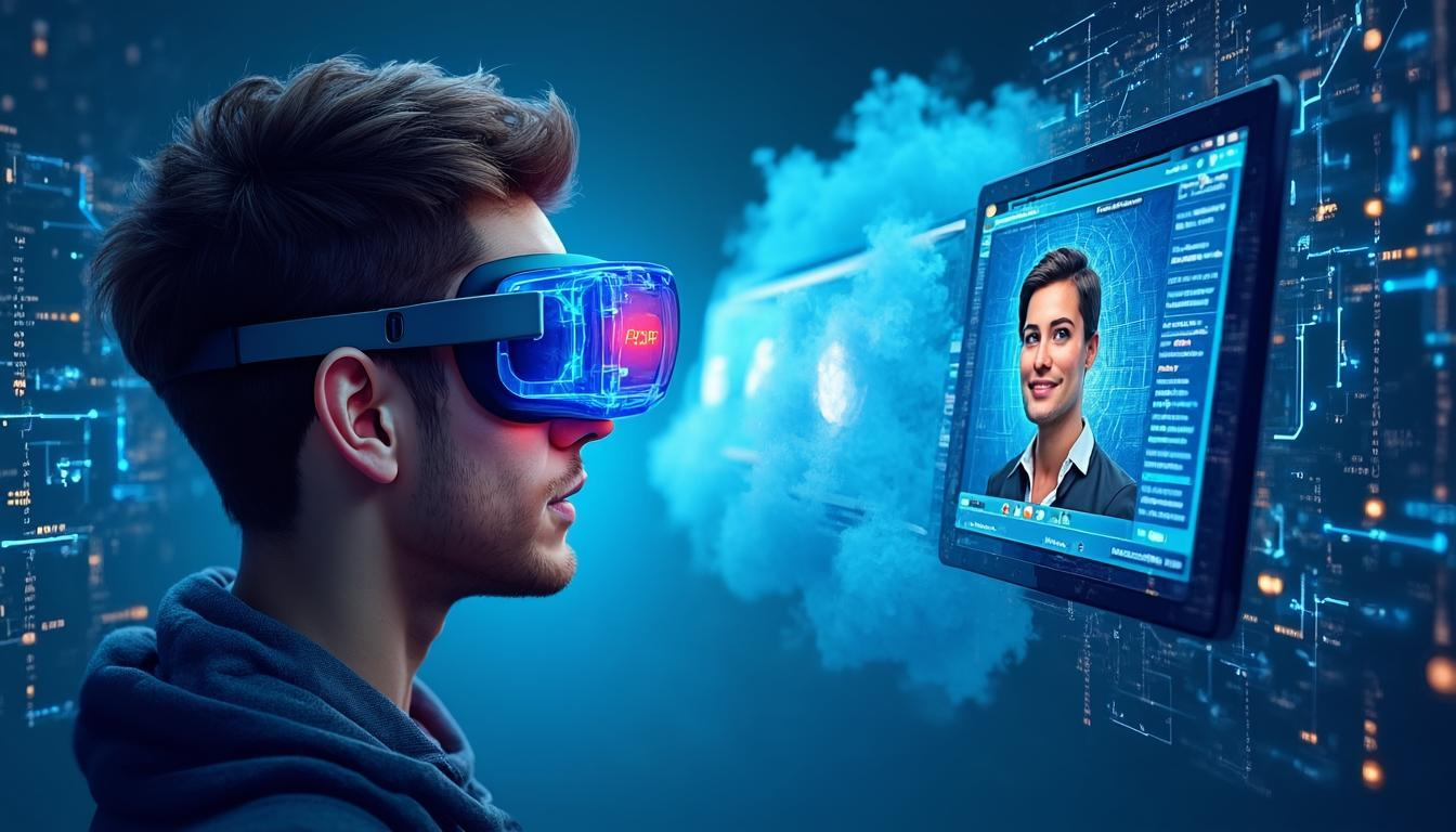 真假入口迷雾：2025年的仿冒网站已进化到何种程度？