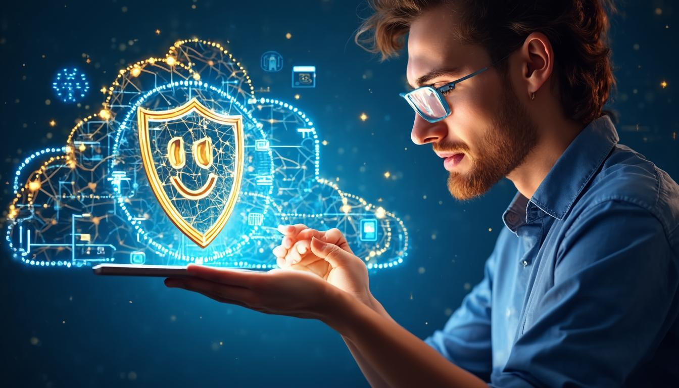 一、寻找试玩平台的“黄金法则”：安全与真实并重