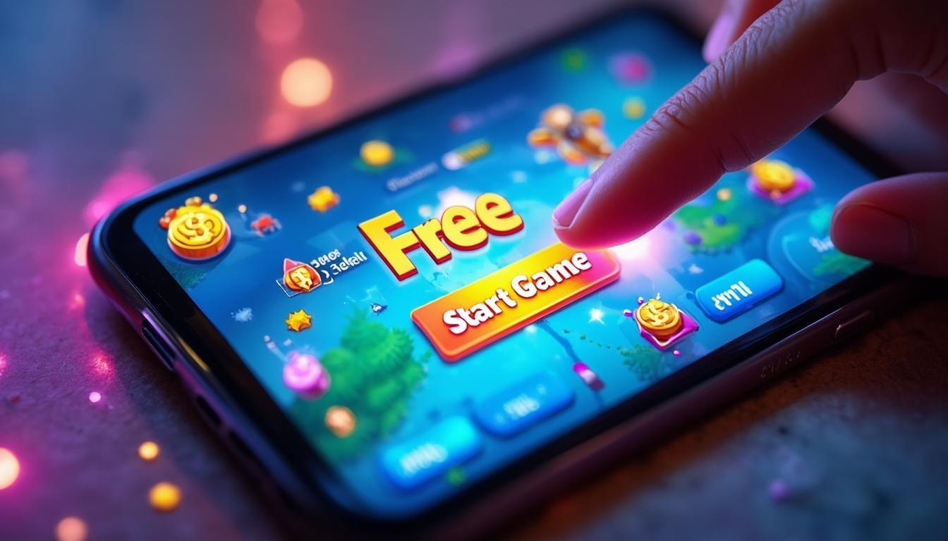 pg电子游戏试玩,pg电子游戏试玩模拟器在线玩