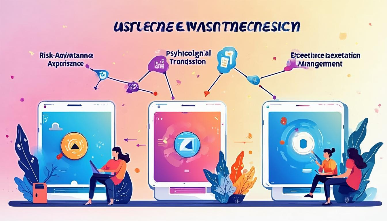 pgs电子试玩,电子试玩排行