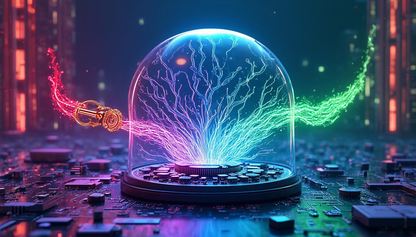 技术破壁:从越狱到侧载,模拟器的“曲线救国”之路