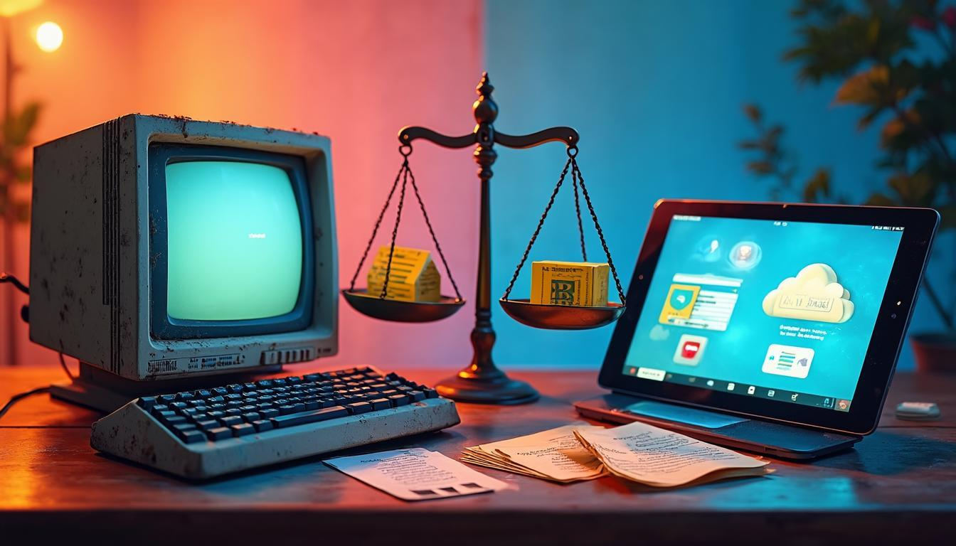 pg免费模拟器安卓,ios模拟器手机版下载安装