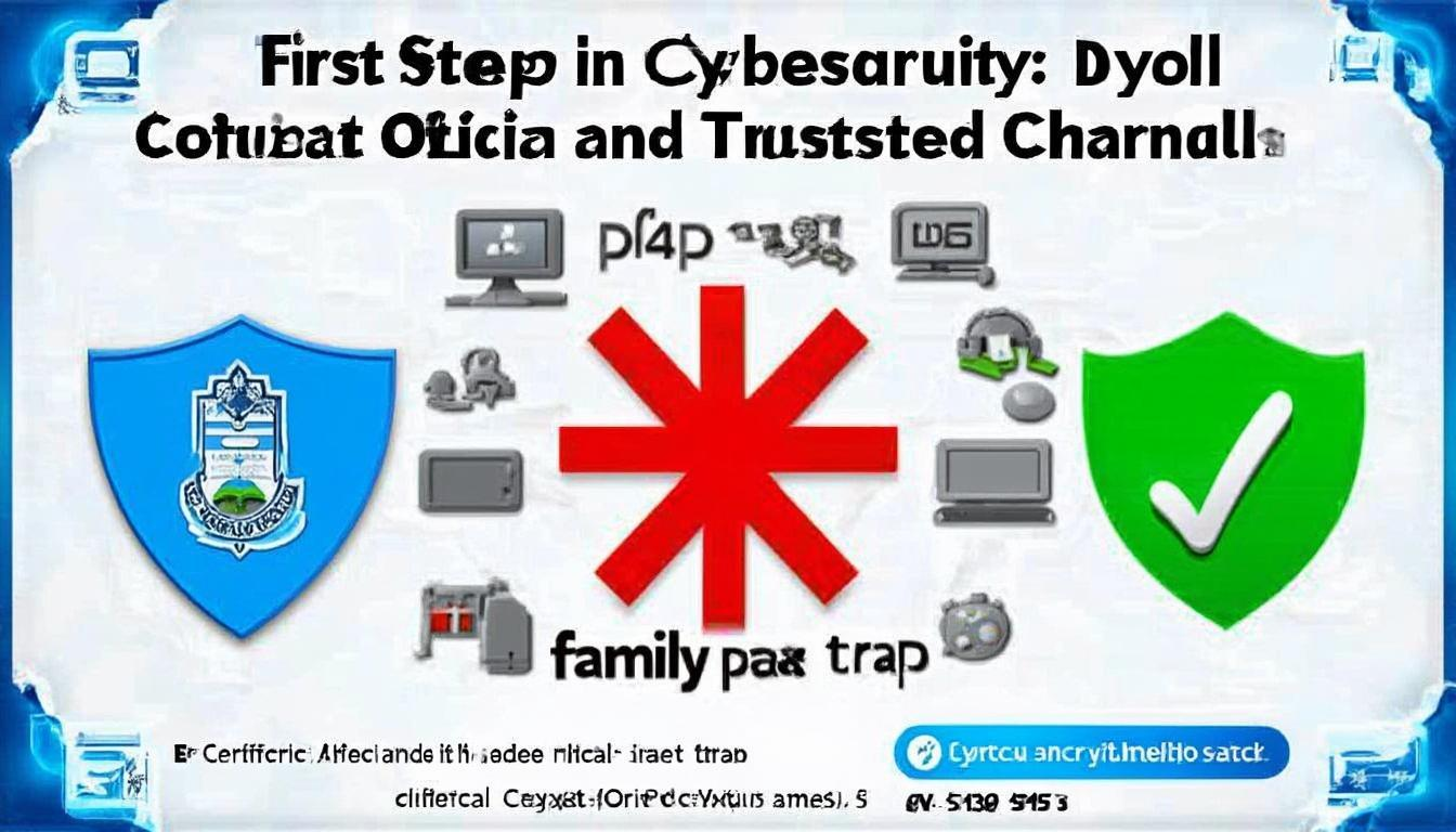 pg免费模拟器怎么下载,怎么下载ios模拟器