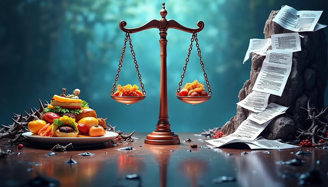 wt168.ccPG免费模拟器,在线wap模拟器