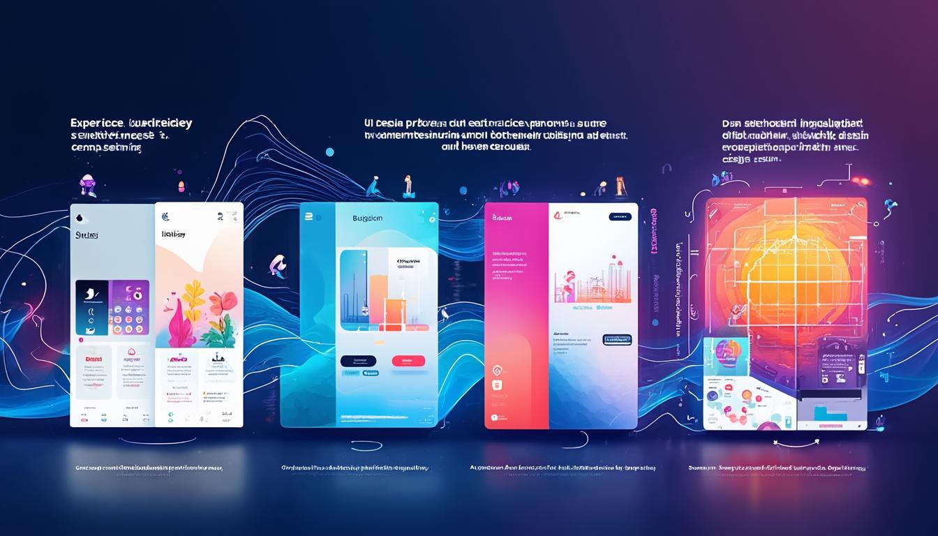 pg电子试玩网新设计风格.大厅下载.org,pgs电子试玩