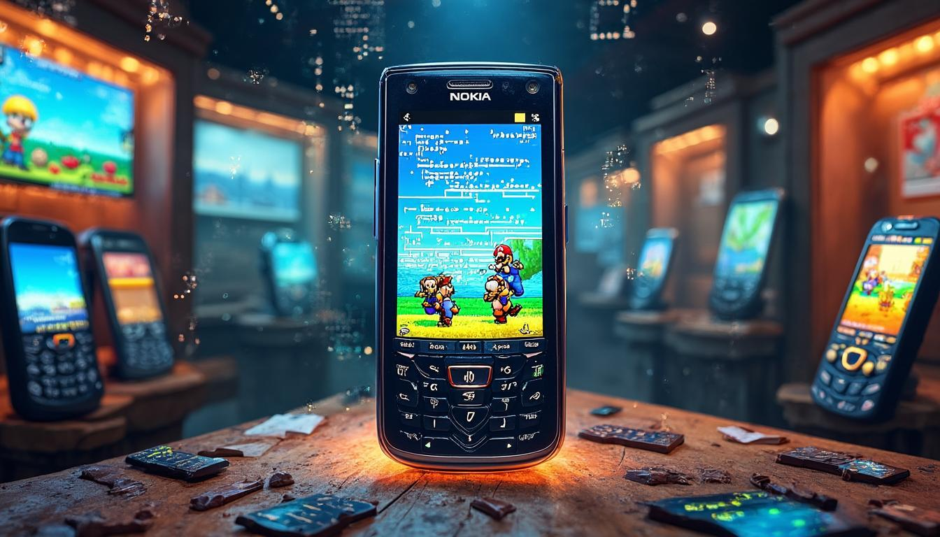 E63用md模拟器,md模拟器设置