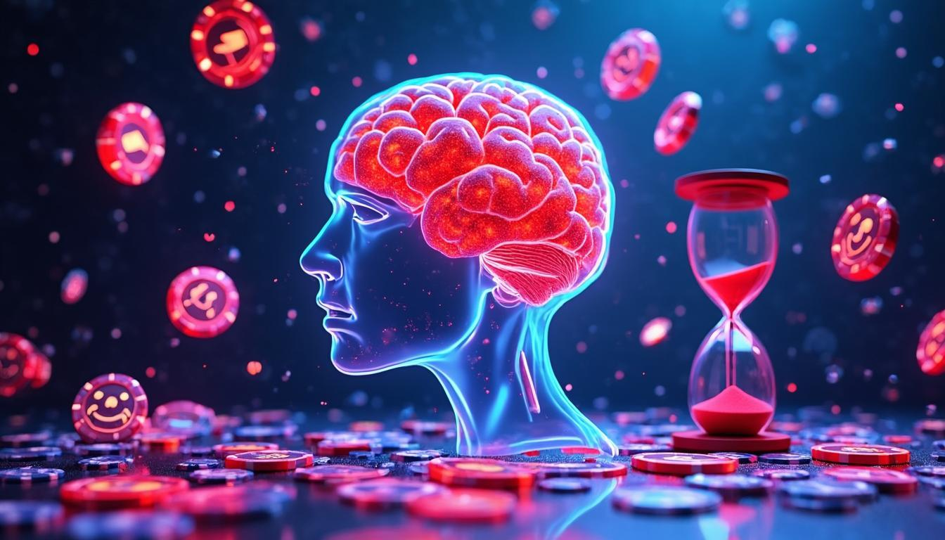 pg娱乐模拟器,PG娱乐模拟器无限金币下载