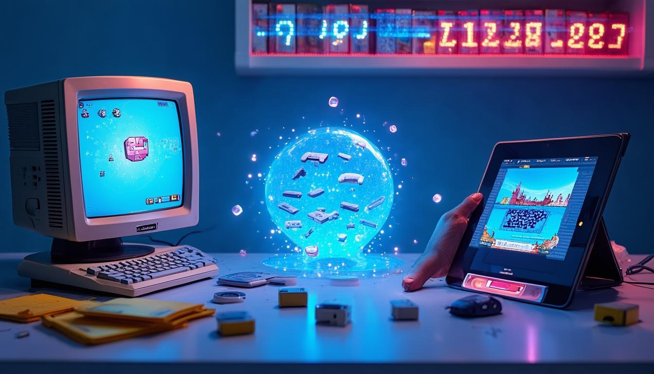 MD模拟器游戏rom,md模拟器 md.emu