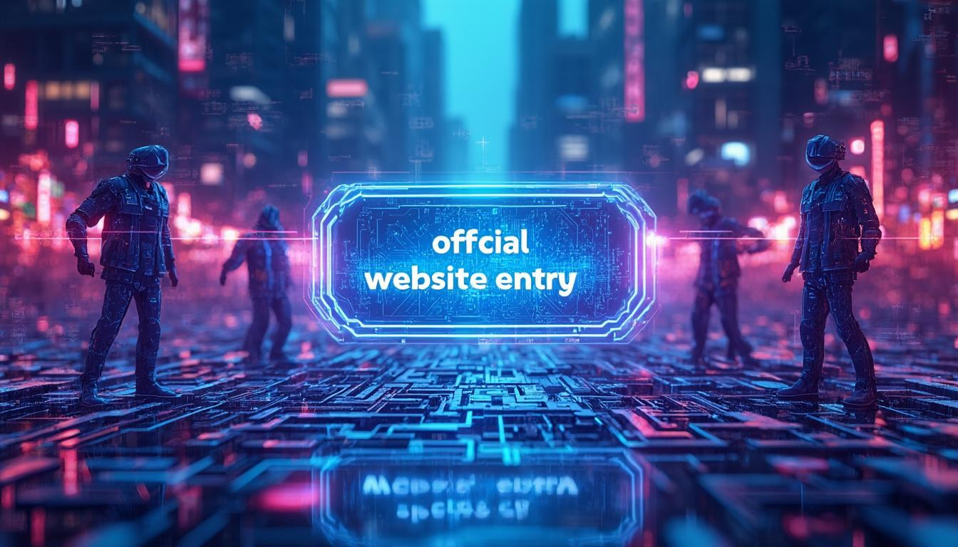 MG模拟器官网入口,mg手机版大全