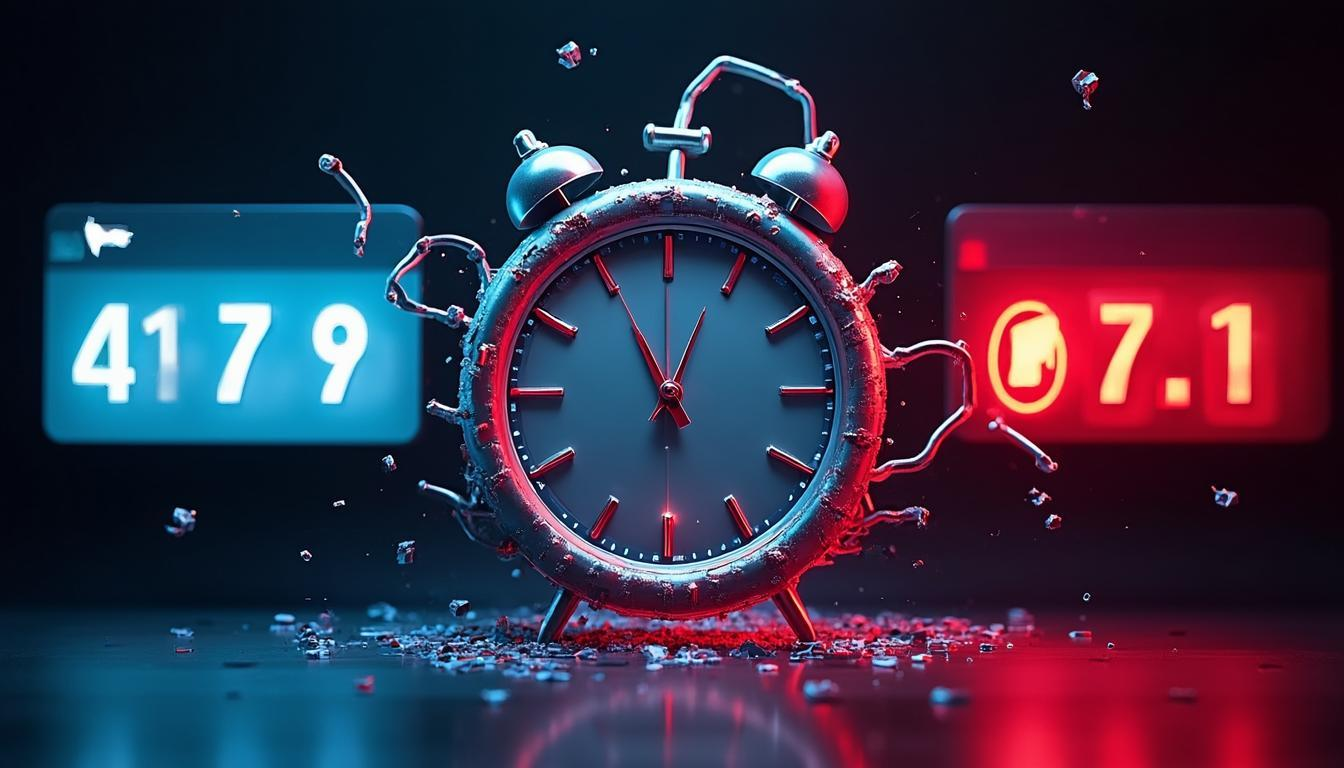 nba比分实时,nba比分推荐