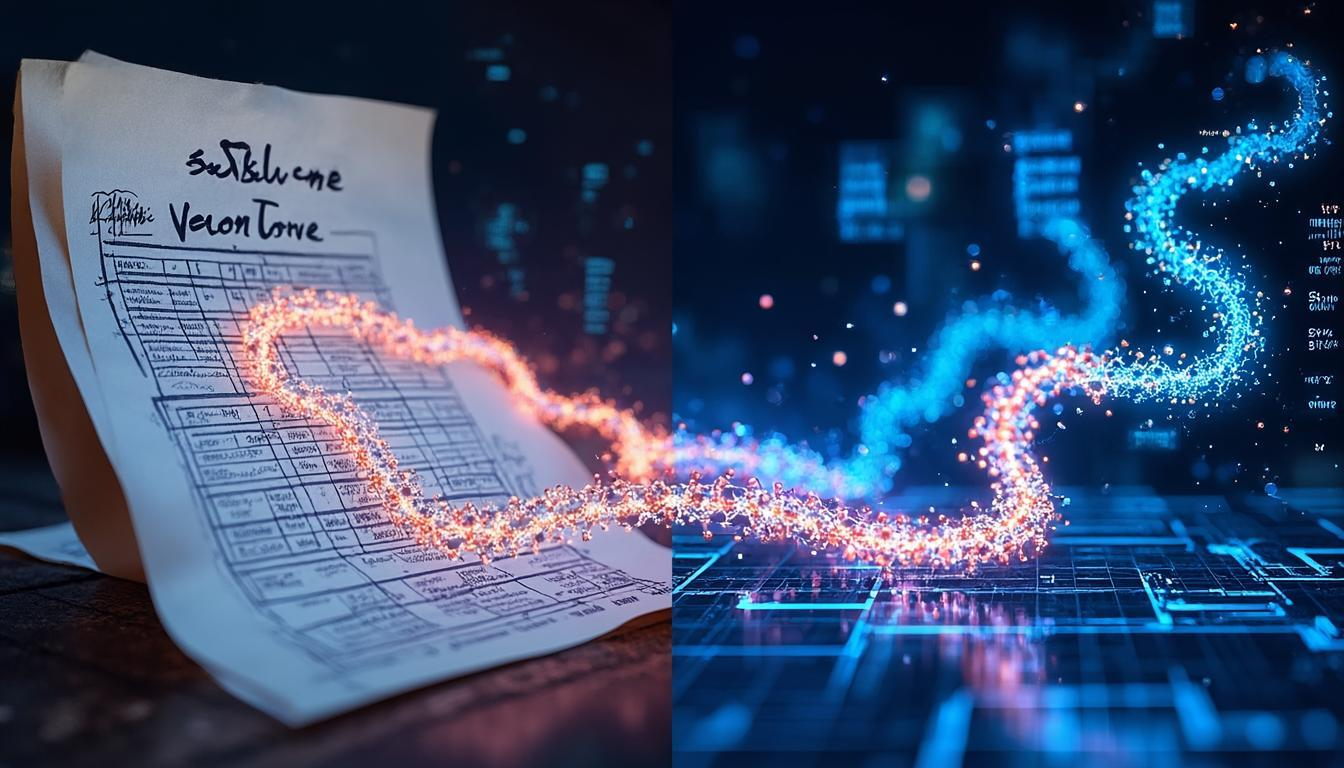 nba比分赛程,nba比赛即时比分