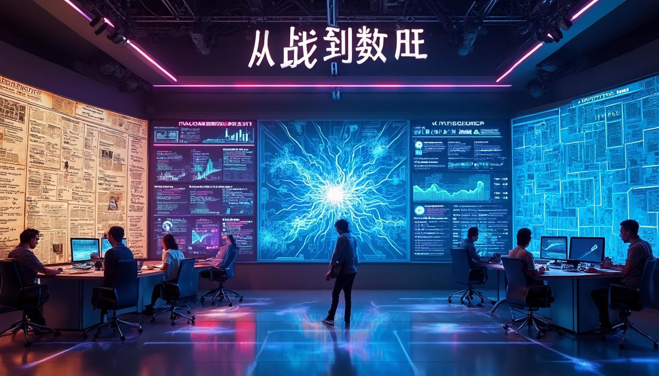 nba比分捷报,NBA比分捷报网