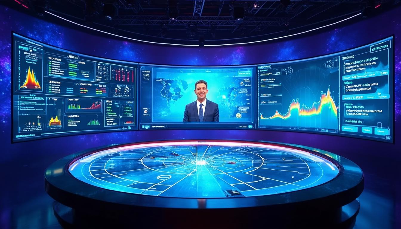 nba比分播报,nba比分在线