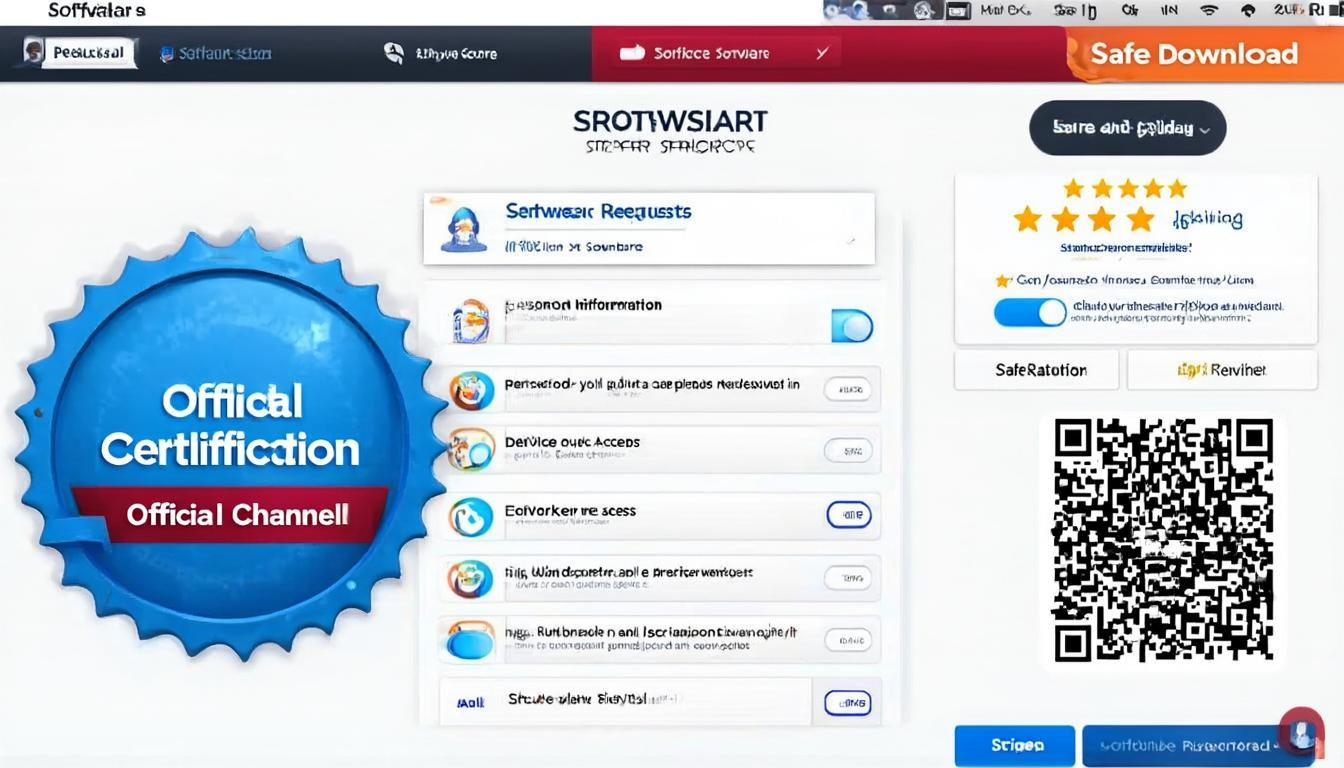 nba比赛回放全场录像,nba比赛回放全场录像在哪看