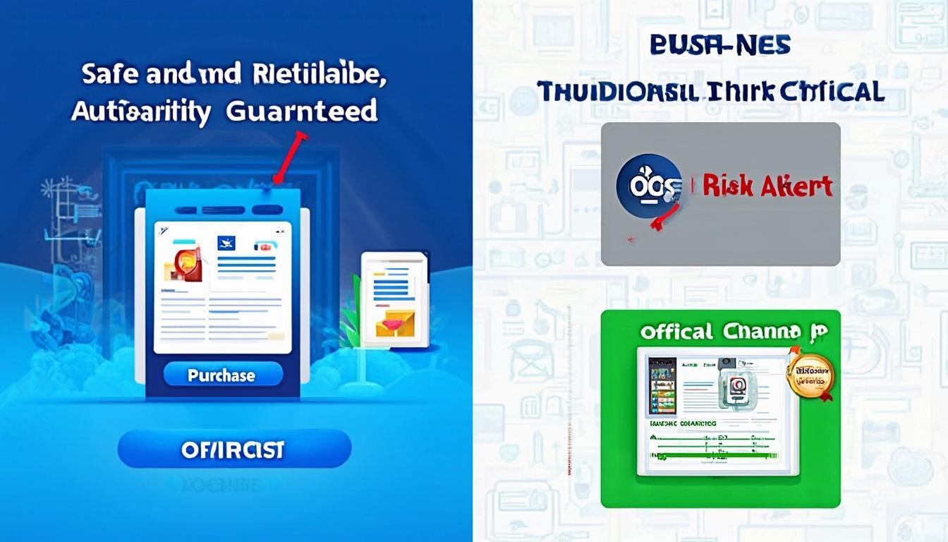 nba比赛录像回放完整版,nba 比赛录像回放