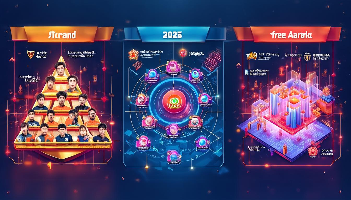 2025赛季名单解析：新秩序下的“阶级”流动