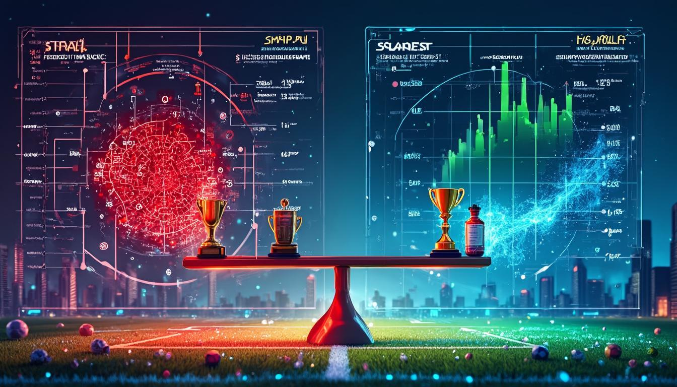 欧洲篮球联赛赛程,欧洲杯篮球