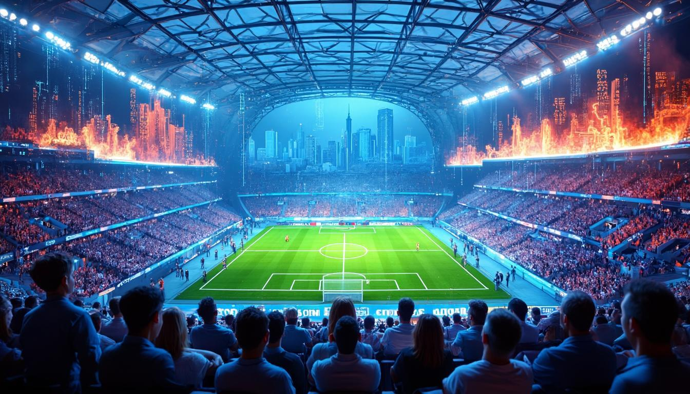 nba直播高清,nba直播高清无插件