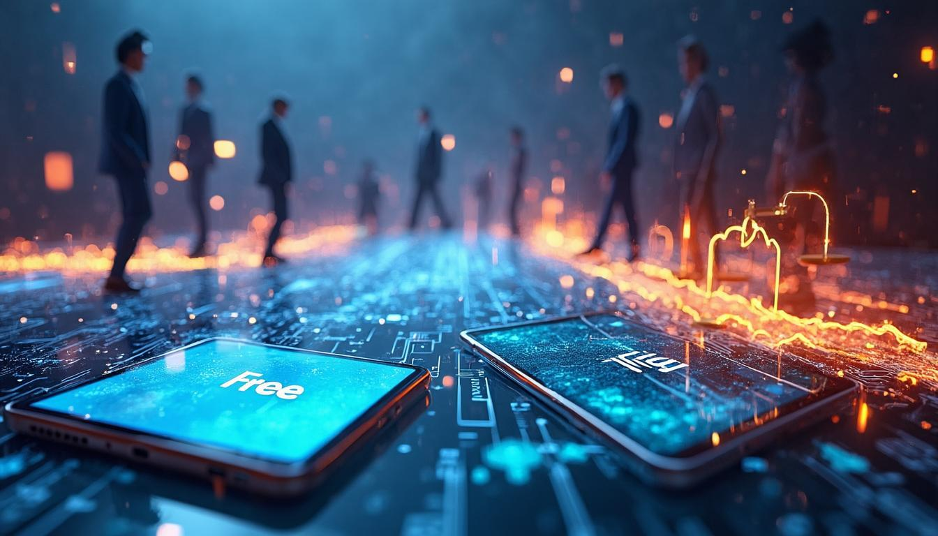 nba直播吧无插件直播免费观看,nba直播吧无插件版在线观看178