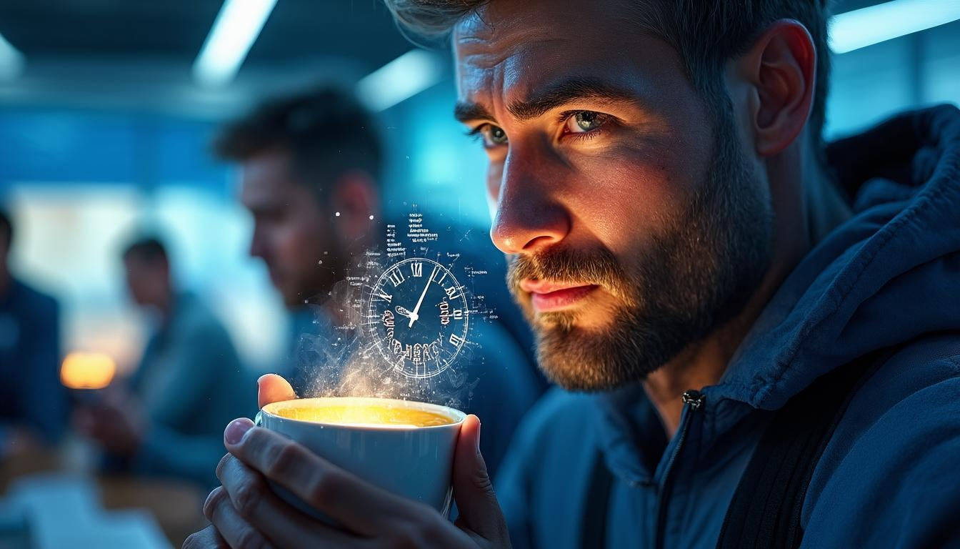 算法下的“魔鬼赛程”：背靠背与飞行里程只是冰山一角