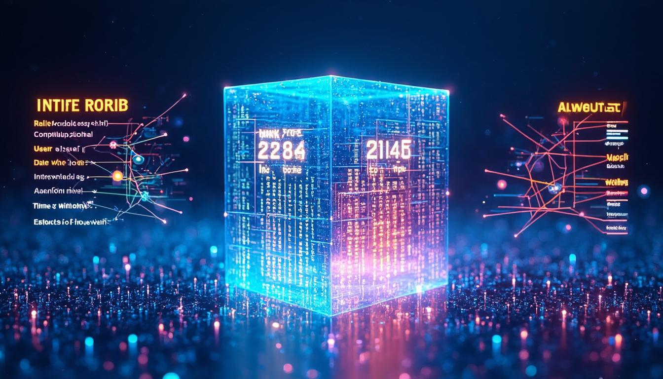 积分榜的“表象”与“里子”：胜负背后的复杂算法