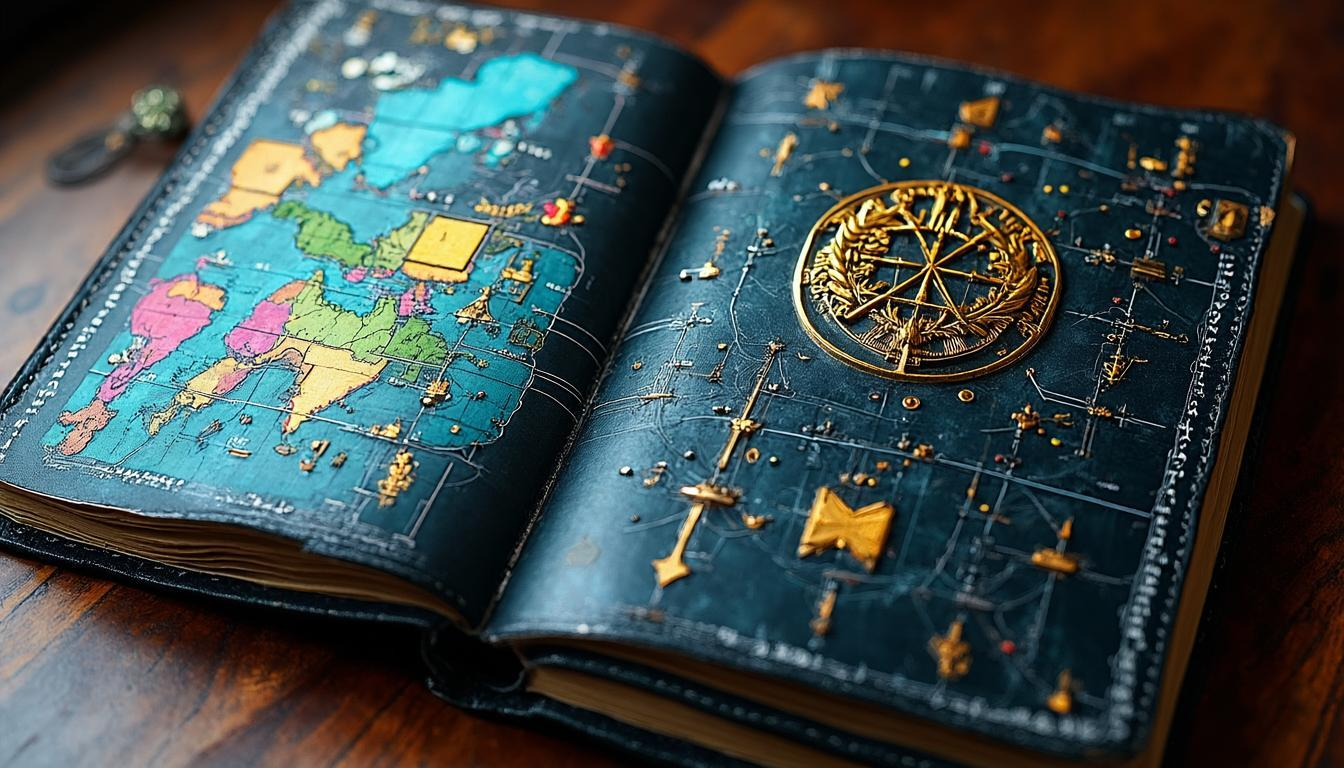 一、记录表的“骨架”：超越数据罗列的战术密码本