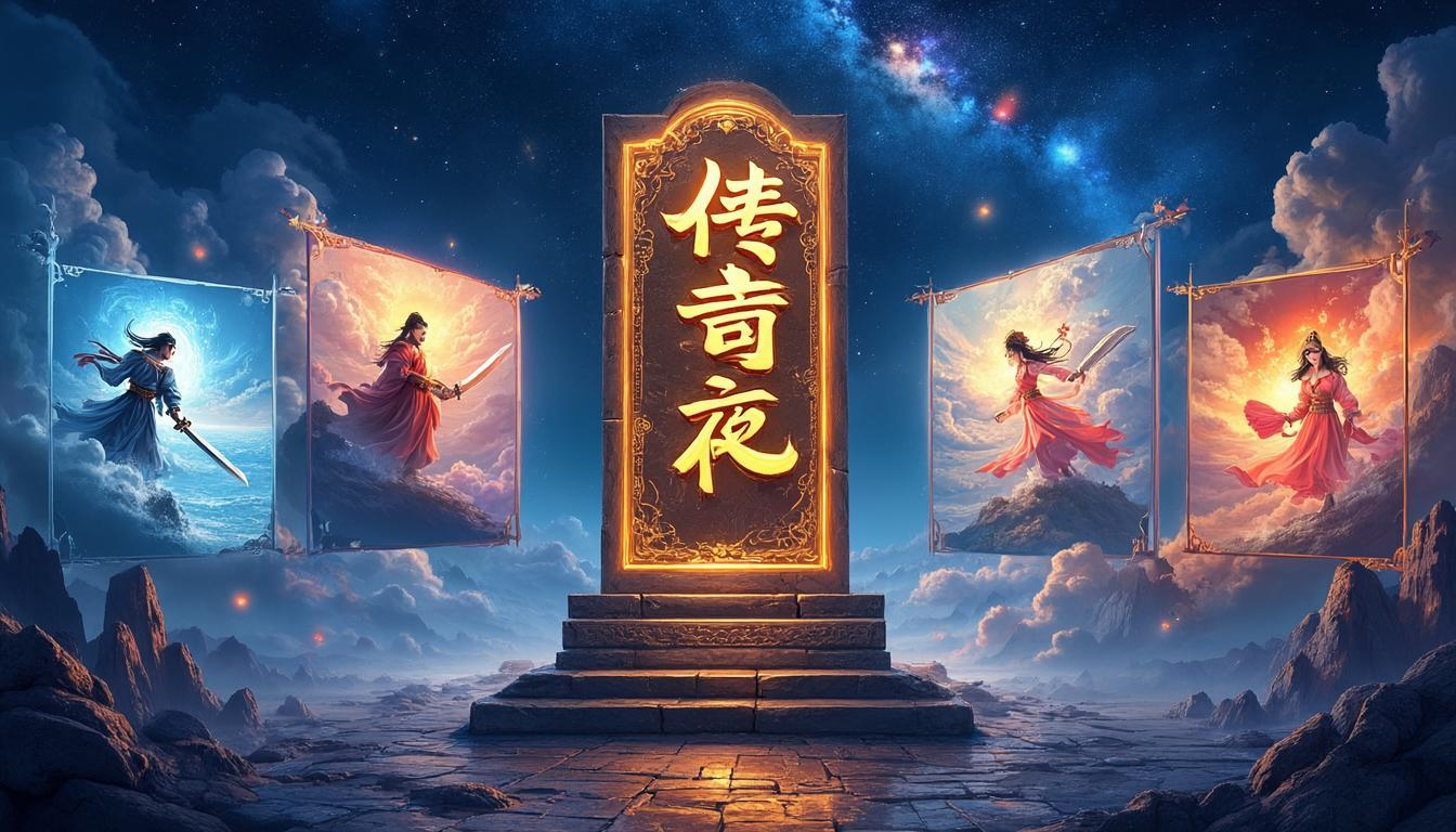 nba季后赛最高得分,nba季后赛总得分最多