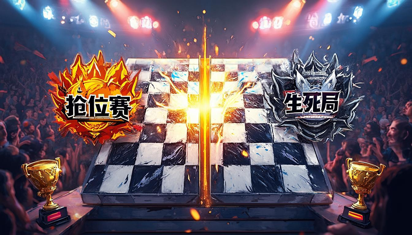 nba季后赛规则,nba季后赛规则大全2021