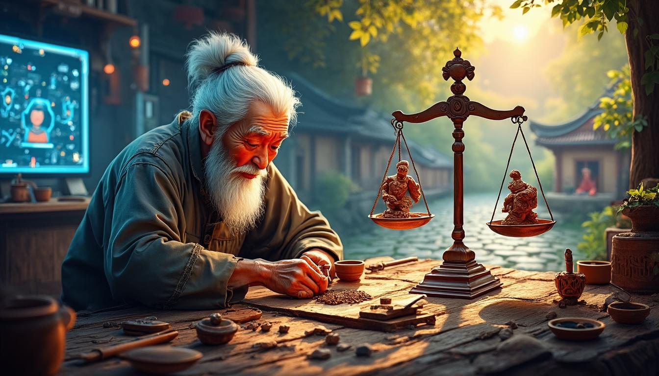 nba搜狐体育,nba搜狐体育捜新版免费进Y11.平台芷达惘.org