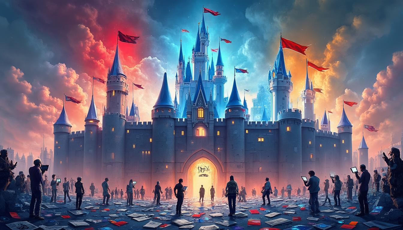 nba赛事直播免费,nba 赛事直播