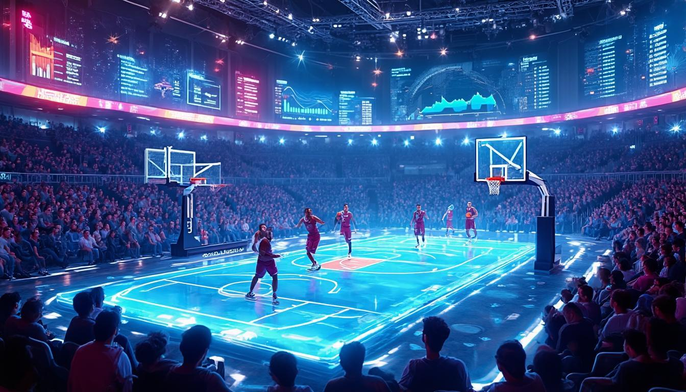 nba赛事预测,nba预赛赛程