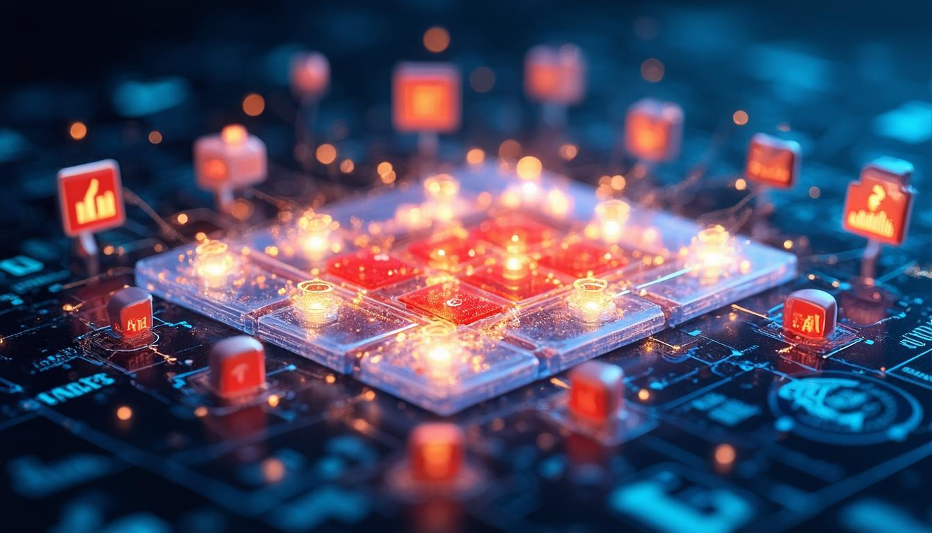 一、商业逻辑优先:赛程表背后的“隐形之手”