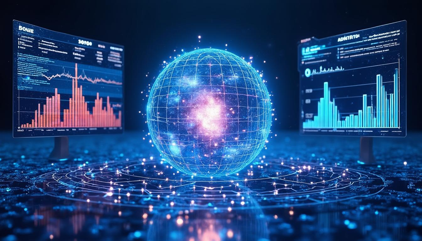 nba篮球比分即时网,篮球比分nba在线比分即时篮球比分