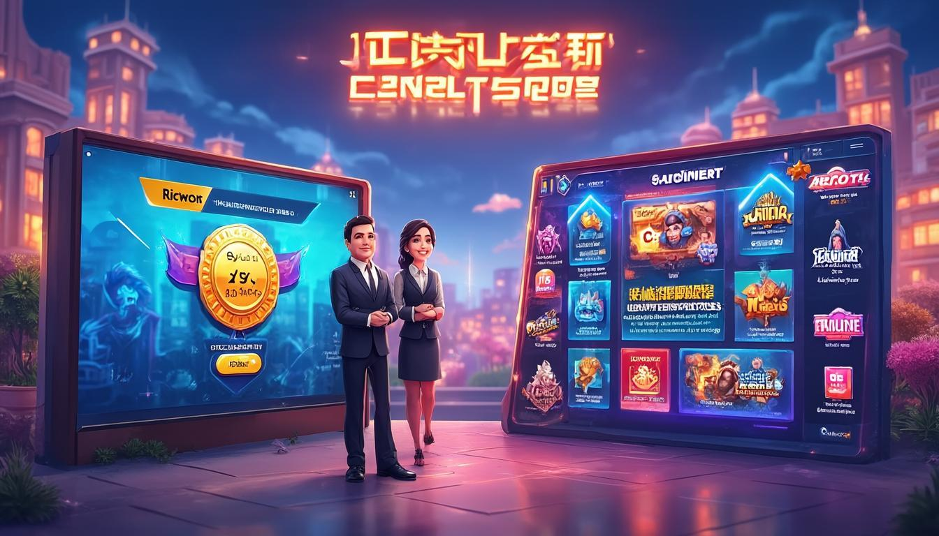 官方渠道与联盟通行证：最正统但非唯一的选择