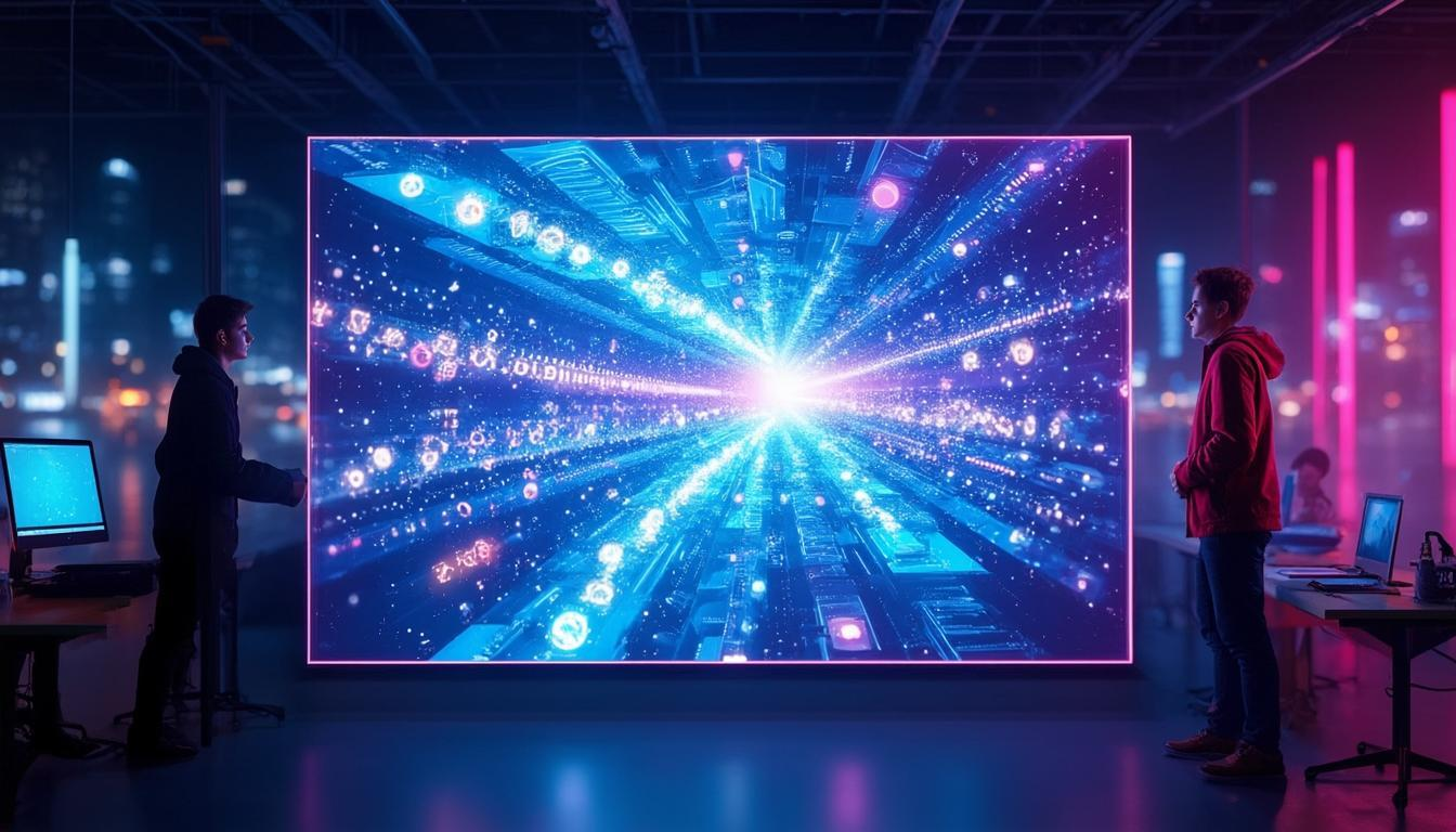 从“结果复述”到“过程考古”：录像回放的叙事革命