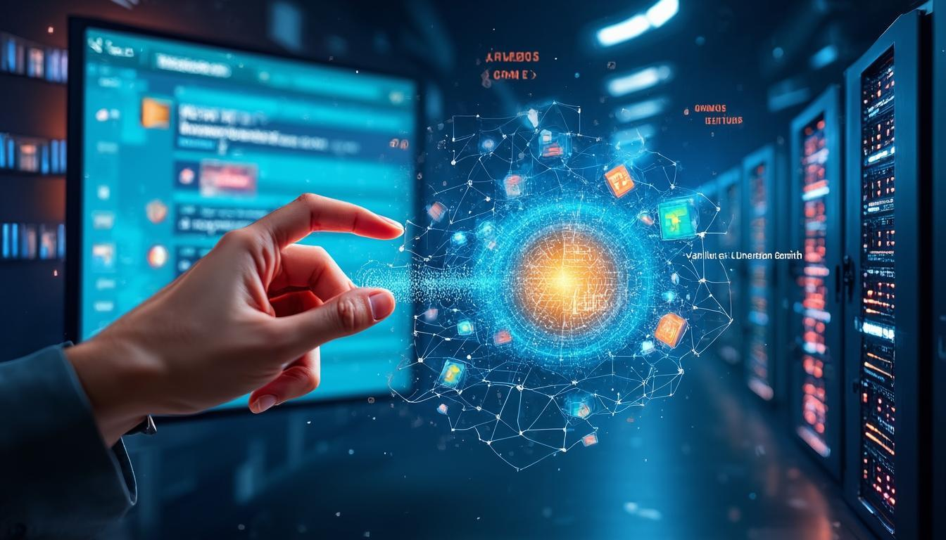 nba录像微博回放完整版,nba微博录像回看