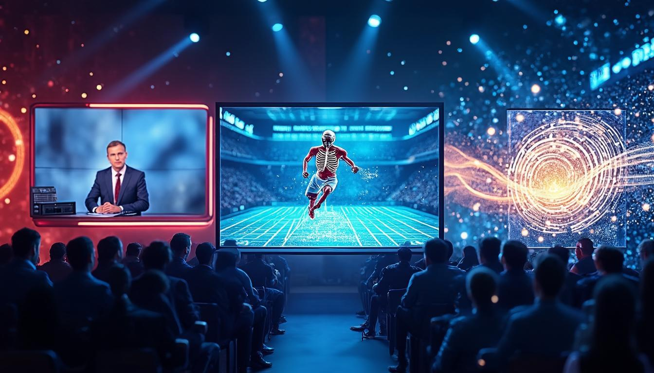 nba录像比赛回放,nba录像比赛回放5千收藏