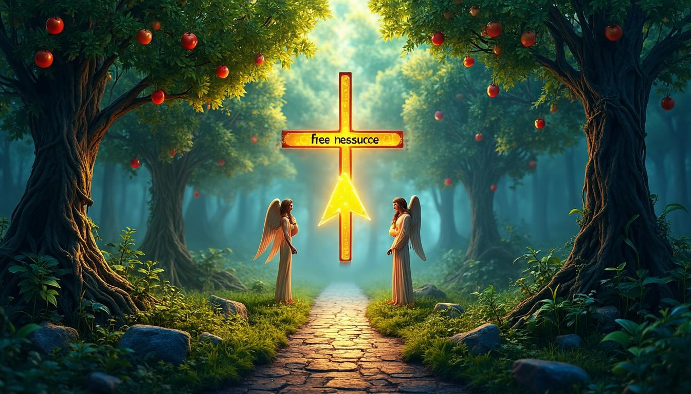 免费渠道的“丛林”：便捷与风险并存