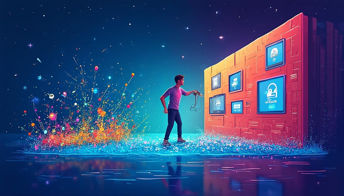 免费时代的终结?版权围城下的观看路径变迁