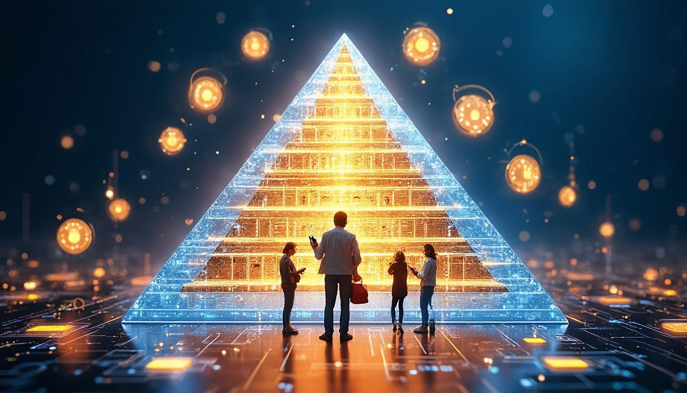 nba联赛排名,nba球赛排名